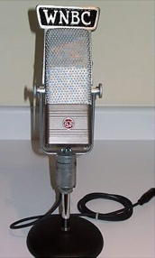 RCA 44-BX