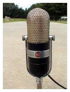 RCA 77-B
