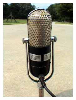 RCA 77-B