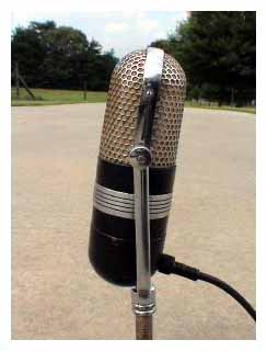 RCA 77-B