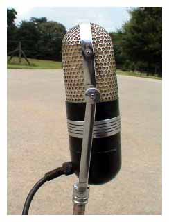 RCA 77-B
