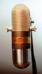RCA 77-DX