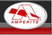Amperite logotype