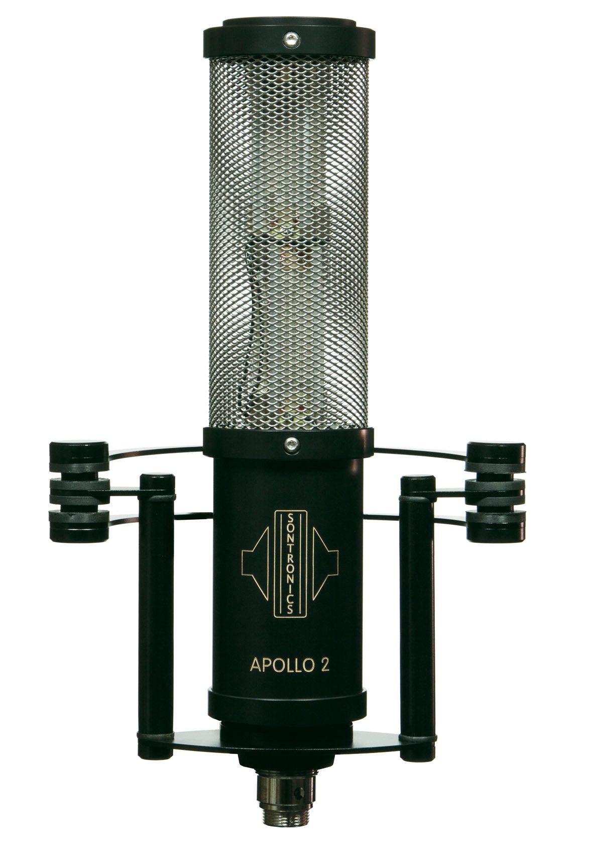 apollo2a