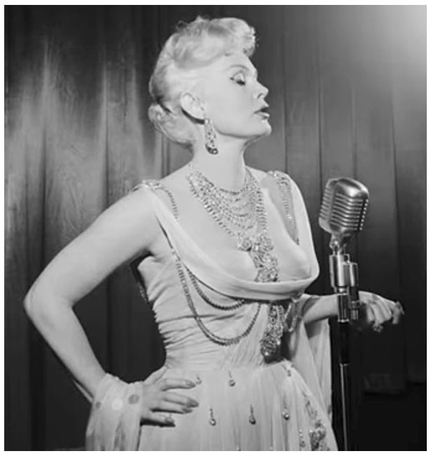 zsa_zsa_gabor