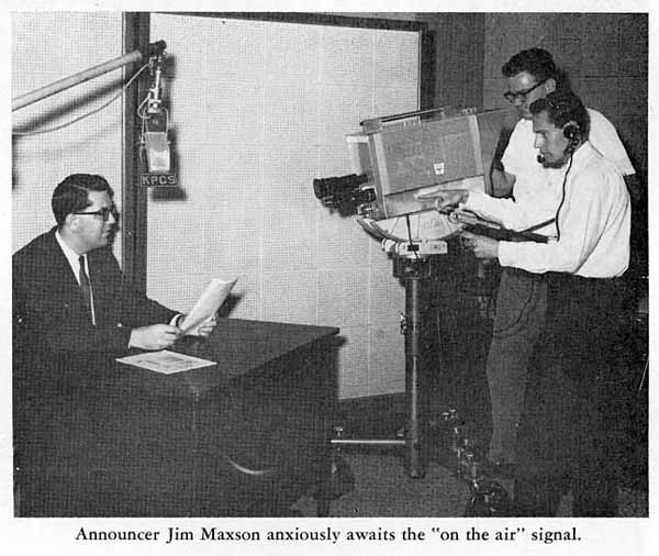 Jim Mason