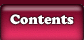 Contents button