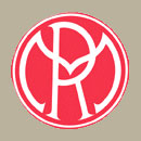 Mole-Richardson logotype
