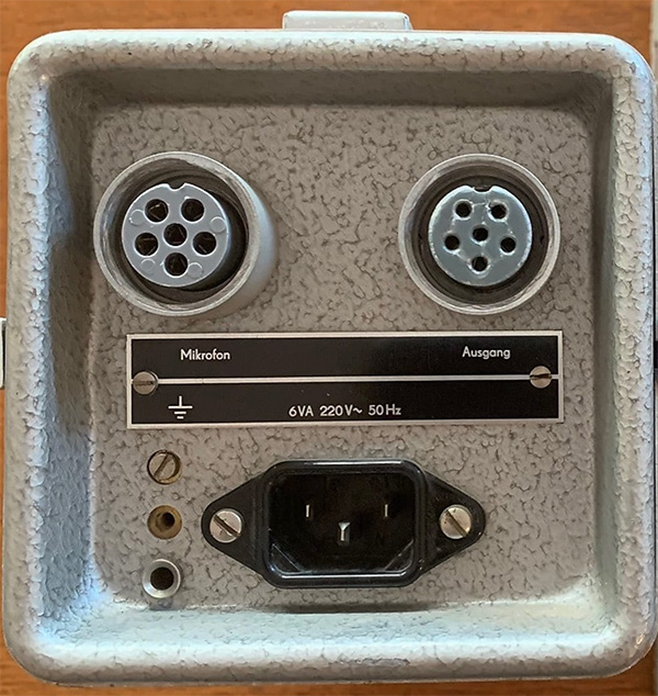 2023-04-26-at-10.50.13-PM