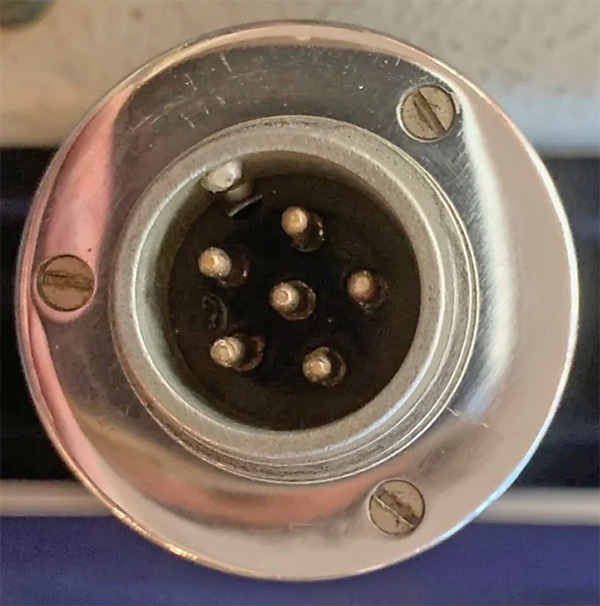 2023-04-26-at-10.52.39-PM