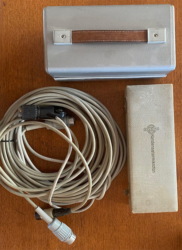 2023-04-26-at-10.53.29-PM