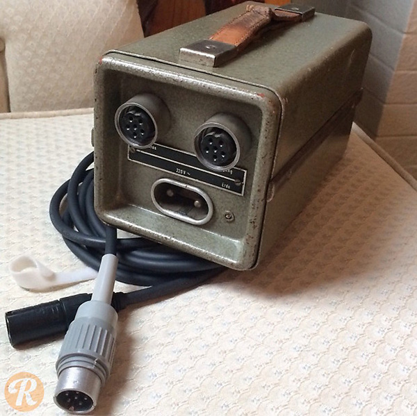 cqoegauvasukkoaa6uwx-3342257027