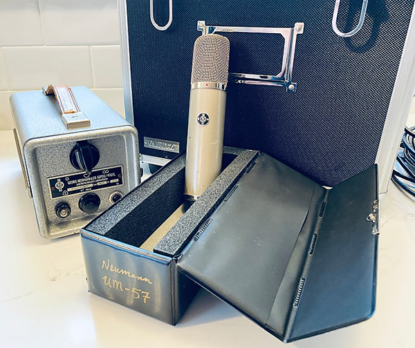 jdb5o2evursnxkxflbyn-1999779237