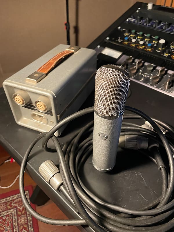 n09a44weekvaw5qjwusz-1376059966