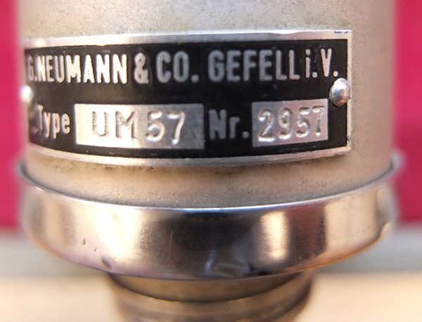 neumann-um-57-1894517-1972731950