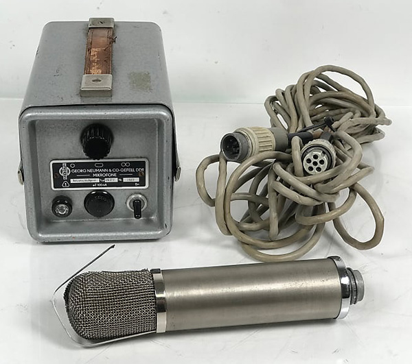 uehcvturicjf3dexzcgv-1921939772