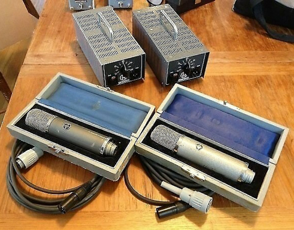 ufyuh3ph71m4uwihnii8-3794518479