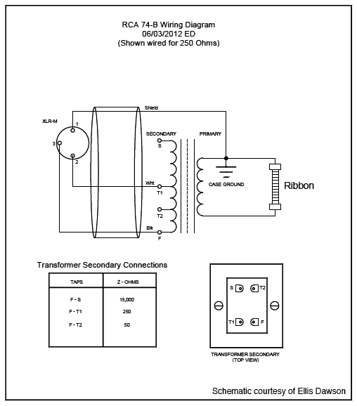 rca74b-wiring
