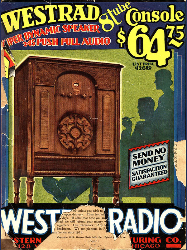 westrad-cover